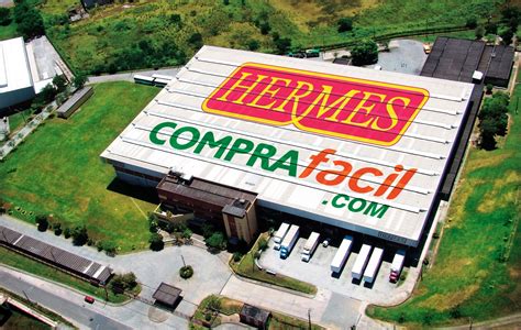 hermes azienda bari|hermes catalogo.